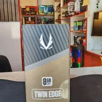 Rtx5060 Zotac Gaming TwinEdge|قطعات و لوازم جانبی رایانه|خرمآباد, |دیوار