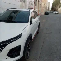 x33کراس|خودرو سواری و وانت|بیرجند, |دیوار