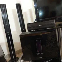 سینما خانواده فلش خور