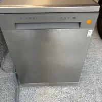 ظرفشویی ال جی کره ای اصل