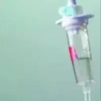 سرم تراپی تزریقات حجامت و بادکش در منزل