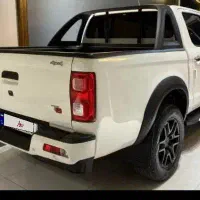 kmc T8