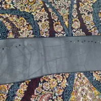 روداشبوردی پژو قدیم چرمی