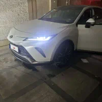 ونزا ۲۰۲۴