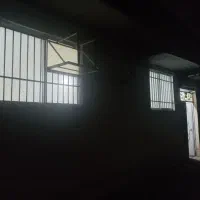 اجاره خانه . رودباری. فوری