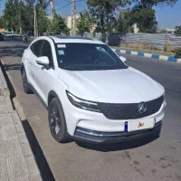 دیگنیتی پرایم۱۴۰۲