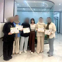 آموزش اپراتور لیزر