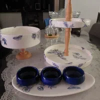 ظرف
