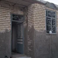 خانه ویلایی شهرک آرشت خوش نقشه و خوش قیمت