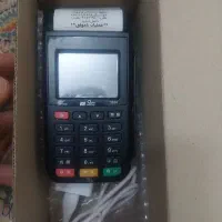 پکس s910 4 g