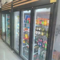 فروش لوازم پروتئینی