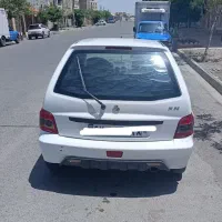 پراید111