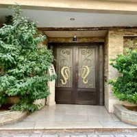 70 متر 2 خواب فول امکانات پاسداران هروی
