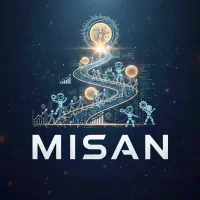 فراخوان جذب و آموزش مربی رباتیک در شهر فومن