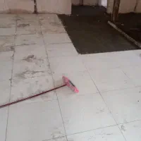 کاشی.کار