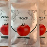 بذر گوجه فرنگی صادراتی رقم ۸۰۲۰،هیبرید  مشابه ۸۳۲۰|خدمات باغبانی و درختکاری|خرمدره, |دیوار