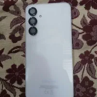 درحد نونو