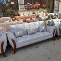 مبل      سهراب زاده