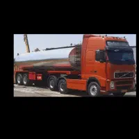 راننده پایه یکم