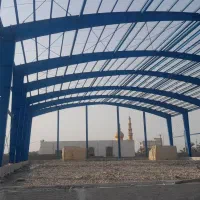 نیازمند ملات کش سوله