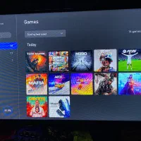 x box one s 1 tra
