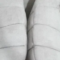 مبل