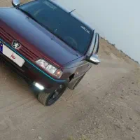 پژو 405|خودرو سواری و وانت|ایرانشهر, |دیوار
