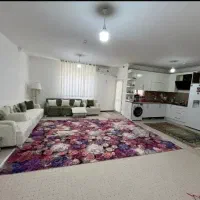 فروش آپارتمان ۶۲۴واحدی فرهنگیان
