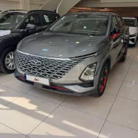 فونیکس fx|خودرو سواری و وانت|تبریز, |دیوار