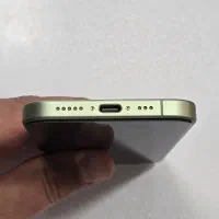 iphone 17 256 ch سایکل 9|موبایل|اراک, |دیوار
