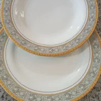 برنج خوری