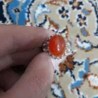 عقیق یمن پرتغالی