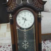 ساعت دیواری تارا