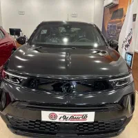 ثبت نام اوپل موکا