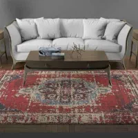 تعدادی وسایل