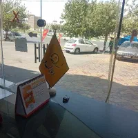 دو واحد اداری رهن و اجاره