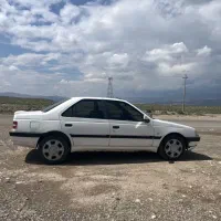 پژو 405 slx فوری فوری