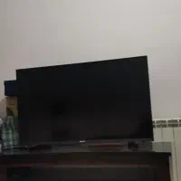 فروش تلوزیون 43اینج ال ای دی هایسنس