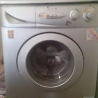 لباسشویی آبسال پلوپزبرقی فرش