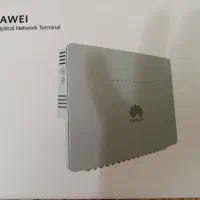 مودم x6