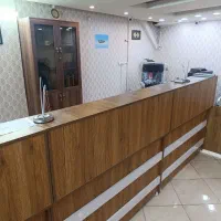 استخدام کارمند