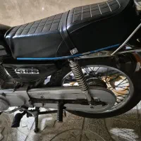 موتور مزایده