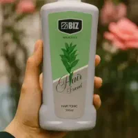 تونیک هیرفرند( ارسال فوری)