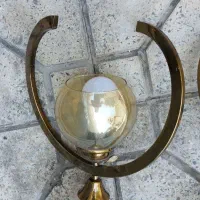 لوستر آشپزخانه و اتاق