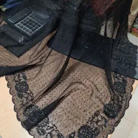 شال و روسری و لباس خونگی و زیر بصورت نقد و اقساط