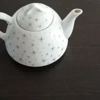 قوری