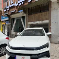 Kmc j7 مدل 1404 اقساط