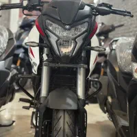 صفر۱۴۰۴ خشک NS200