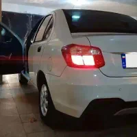 ساینا ۱۴۰۲ تمیز