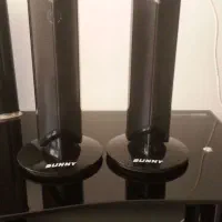 باند